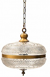 תליה AM841 תליה AM841