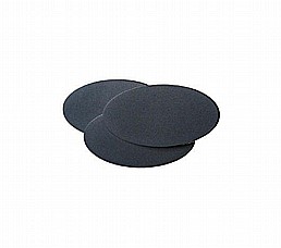 1316 קיר 1316 קיר