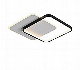 טוקופיה כפול לבן + שחור טוקופיה כפול לבן + שחור