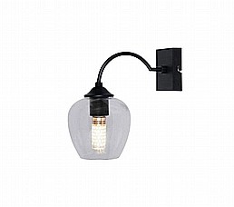 וינטג' 23030 קיר וינטג' 23030 קיר