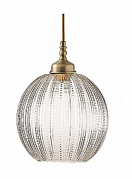 תליה AM260 תליה AM260