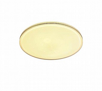 ����� ���� CCT