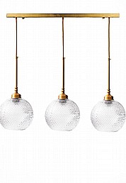 ���� �� AM129