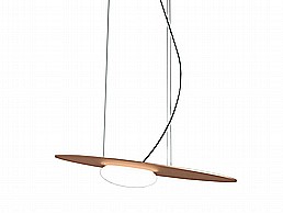 Kwic Suspension Lamp By Axolight Kwic Suspension Lamp By Axolight