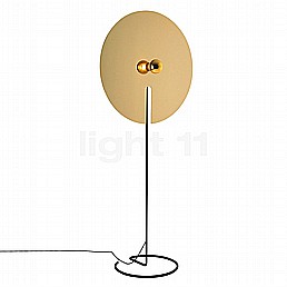 Mirro 2.0 Floor By Wever & Ducre Mirro 2.0 Floor By Wever & Ducre