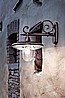 Latina A670 Wall By Ferroluce