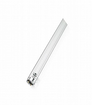 ���� ������� T8 55W UV-C OSRAM