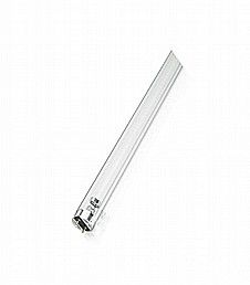 ���� ������� T8 55W UV-C OSRAM