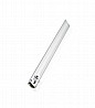 ���� ������� T8 55W UV-C OSRAM