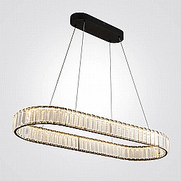 סנדרו B תליה סנדרו B תליה