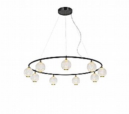 גביש קריסטל צלחת תשיעיה גביש קריסטל צלחת תשיעיה