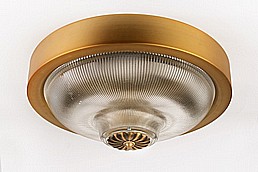 צמוד AM833 צמוד AM833