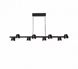 קפיטל פס שמיניה קפיטל פס שמיניה