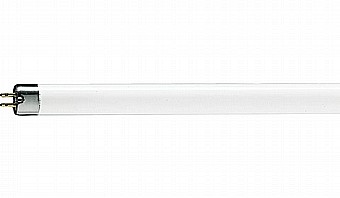 ���� ������� T-5 13W PHILIPS