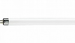 ���� ������� T-5 13W PHILIPS