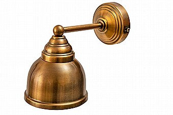 ������ ����� ���