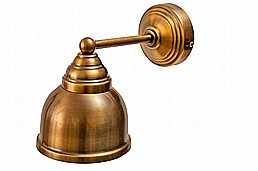 ���� ����� ���