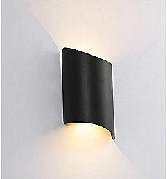 קיר 2051 קיר 2051