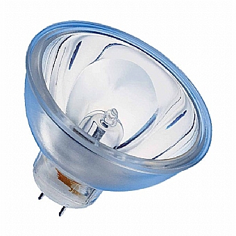 ���� ����� 120V 250W ENH 93506 OSRAM