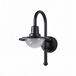 סולין קיר סולין קיר