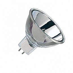 נורת EXY 82V 250W GX5.3 93510 OSRAM נורת EXY 82V 250W GX5.3 93510 OSRAM