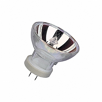 ���� ����� 82V 300W EXR 93515 OSRAM