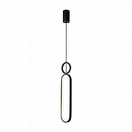 ����� ����