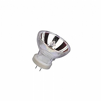 ���� ����� ������� 82V 300W FHS 93520 OSRAM