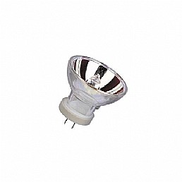 נורת הלוגן רפלקטור 82V 300W FHS 93520 OSRAM נורת הלוגן רפלקטור 82V 300W FHS 93520 OSRAM