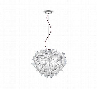 Veli Couture Medium By Slamp