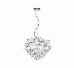 Veli Couture Medium By Slamp Veli Couture Medium By Slamp