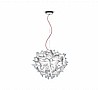 Veli Couture Medium By Slamp