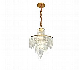 אפריל קריסטל 9986 תליה אפריל קריסטל 9986 תליה