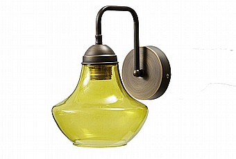 ���� ��� AM225