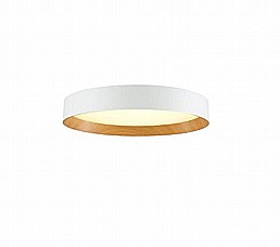 רילקס צמוד CCT רילקס צמוד CCT