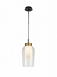 ���� ���� ����