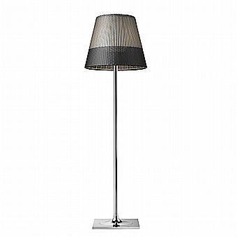 KTribe F3 Outdoor By Flos