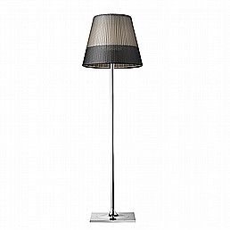 KTribe F3 Outdoor By Flos KTribe F3 Outdoor By Flos