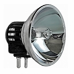 ���� ������� DNF 21V 150W GX7.9 93631 OSRAM
