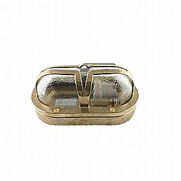 ���� 73 ���