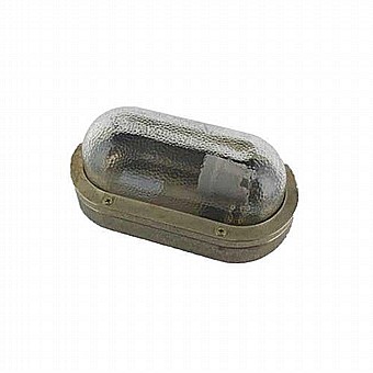 ���� 44A ���