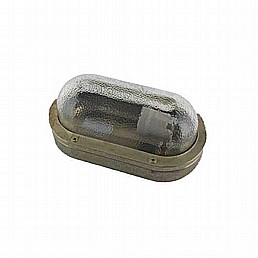 פליז 44A קיר פליז 44A קיר