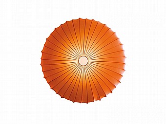 Muse 80 Wall / Ceiling By Axolight