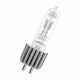���� ����� 230V 575W HPL 93728 OSRAM
