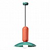 PAU C2630 Pendant By Ferroluce