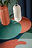 PAU C2630 Pendant By Ferroluce