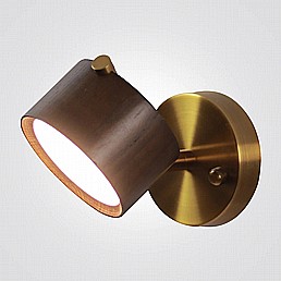 אלמוג קיר אלמוג קיר