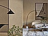 Hinoo - Floor By Aromas