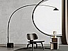 Hinoo - Floor By Aromas