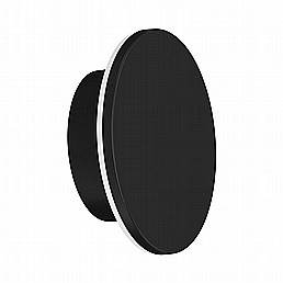 ROUND קיר ROUND קיר